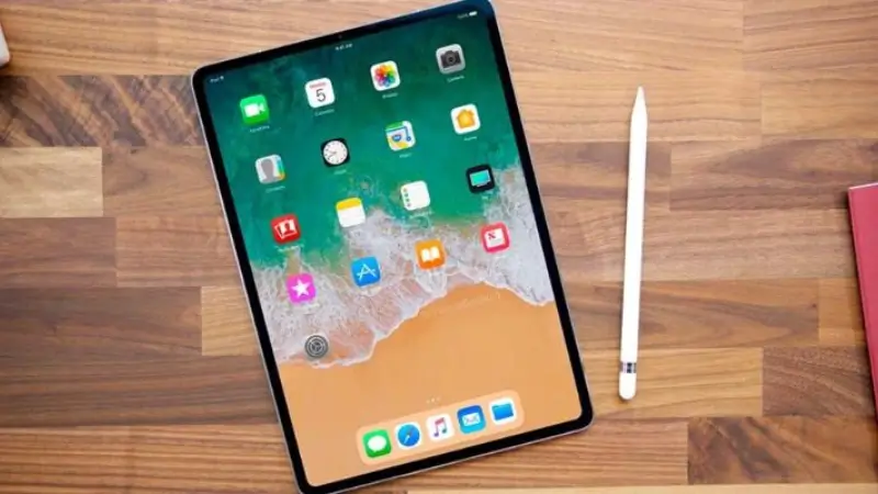 Cách mở iPad không cần mật khẩu chi tiết nhất