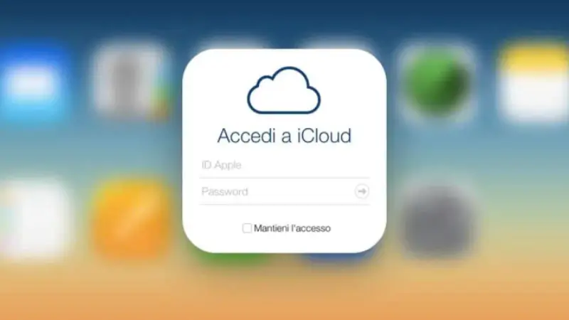 Những lưu ý quan trọng cần nắm khi tạo ID Apple